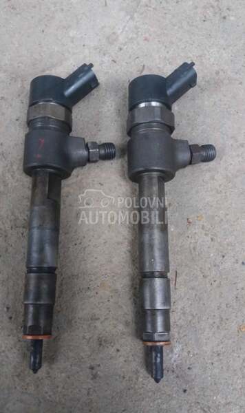 DIZNE 1.9 JTD 8V za Alfa Romeo 147, 156