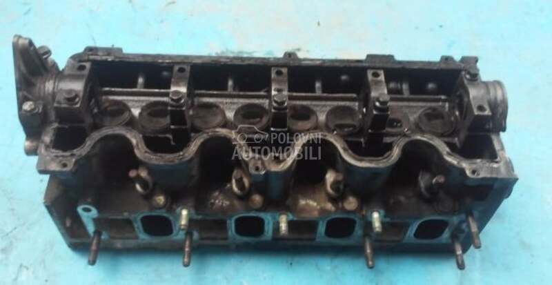 GLAVA 1,9 JTD 8V za Alfa Romeo 147