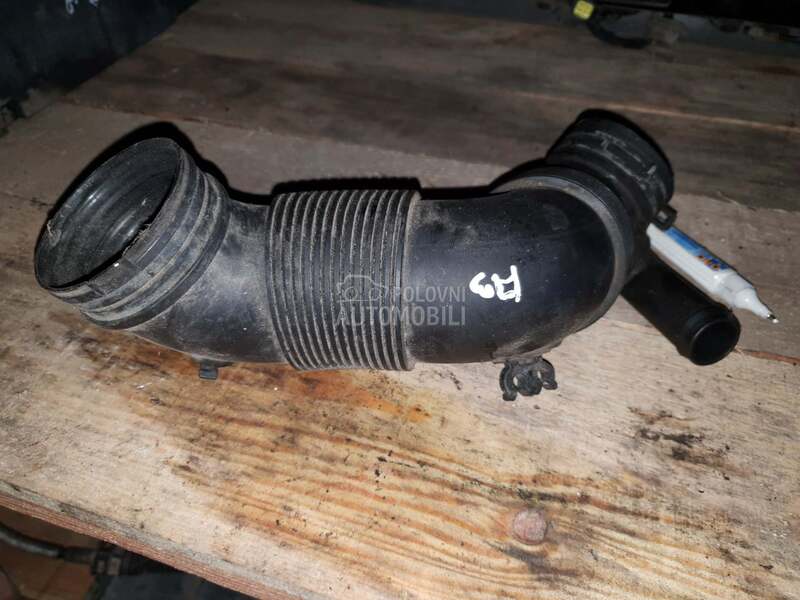 crevo za Audi A3 za Audi A3