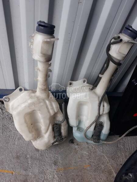 boca za brisace Alfa 159 za Alfa Romeo 159