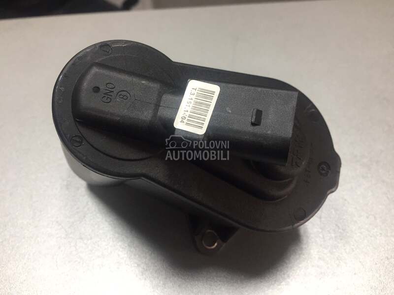 MOTOR RUCNE KOCNICE za Volkswagen Passat B6