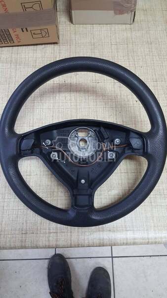 Volan za Opel Astra G