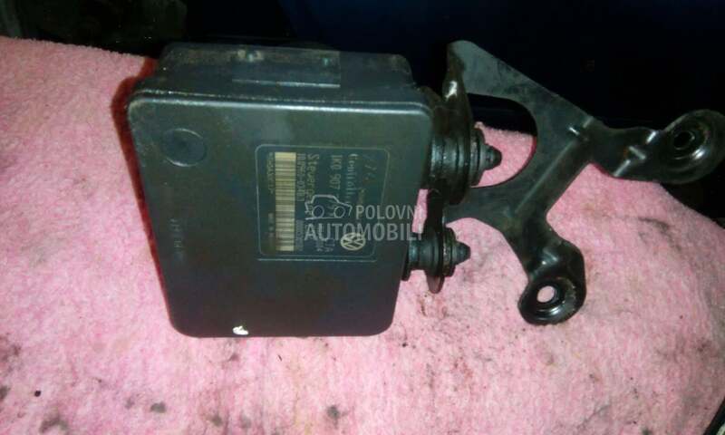 Abs pumpa za Volkswagen Golf Plus