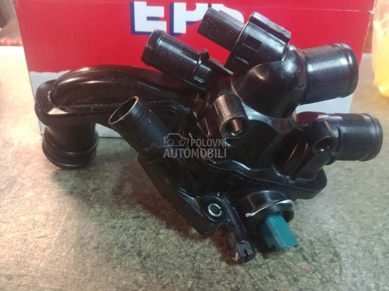 Termostat 1.4 1.6 vti za Peugeot 207, 308, 3008 ...