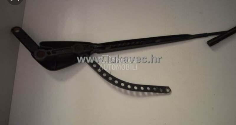 nosac metlice brisaca za Renault Clio, Espace, Grand Espace ... od 1999. do 2010. god.