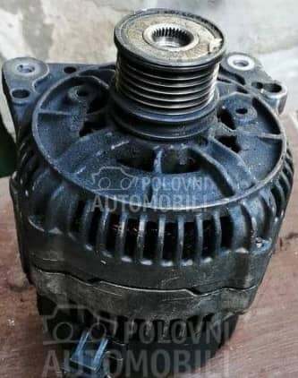 Alternator za Ford Galaxy od 2000. do 2004. god.