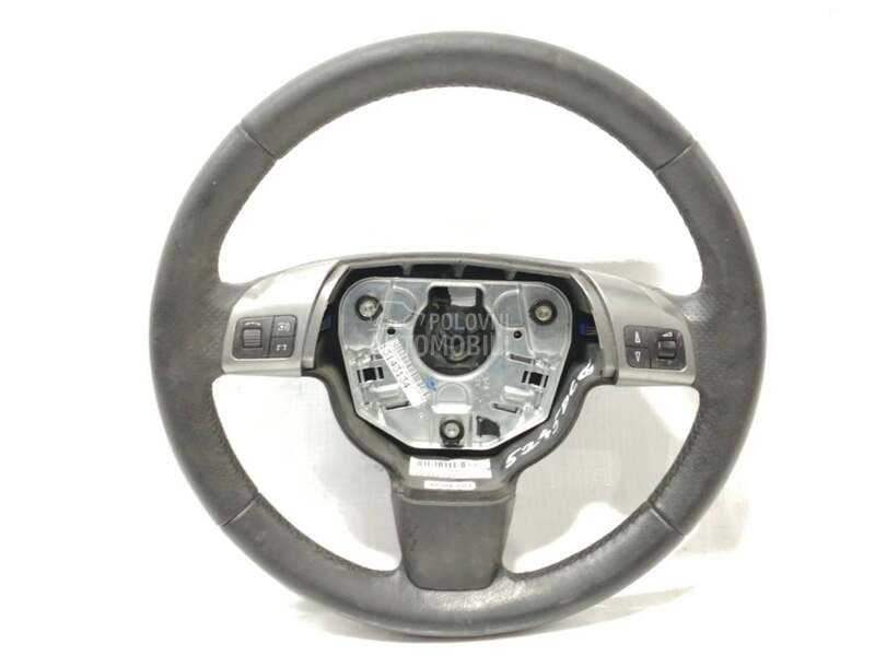 Volan za Opel Signum od 2003. do 2008. god.