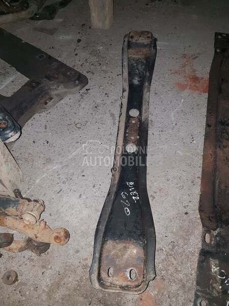 Greda za Rover 620 za Rover 620
