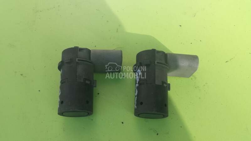 Parking  senzori za Ford Galaxy