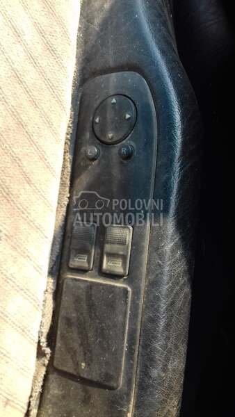 Tasteri za Audi 90
