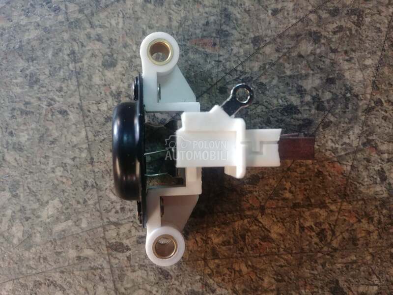 Regler alternatora za Lada Niva