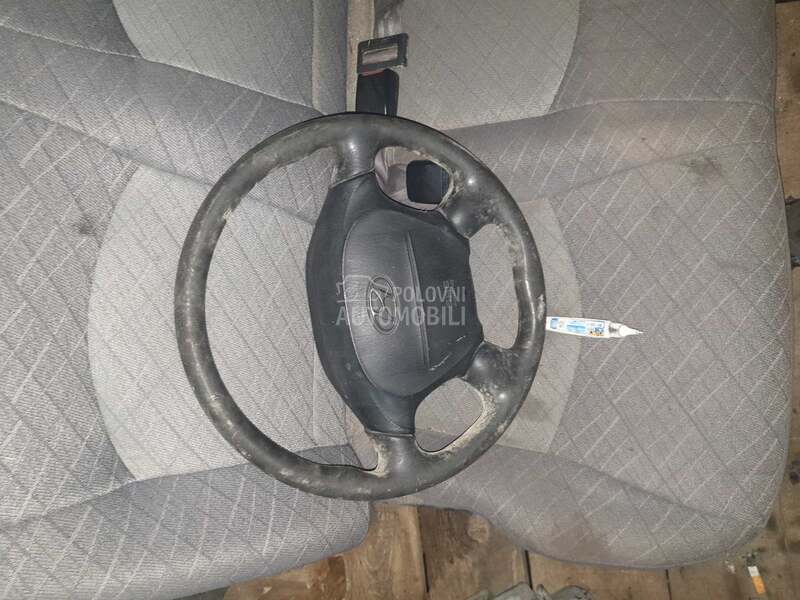 Volan za Hyundai H 1 za Hyundai H 1