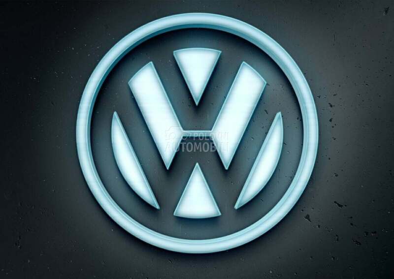 Volan za Volkswagen Golf 5