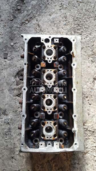 Glava 1.6 16v za Volkswagen Golf 4 za Volkswagen Golf 4