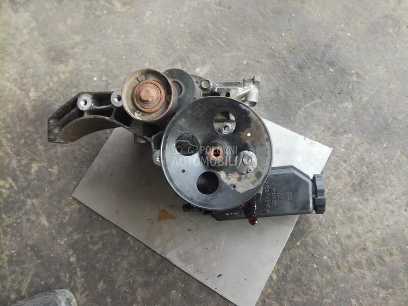 servo pumpa za Opel Vectra B od 1993. do 1996. god.