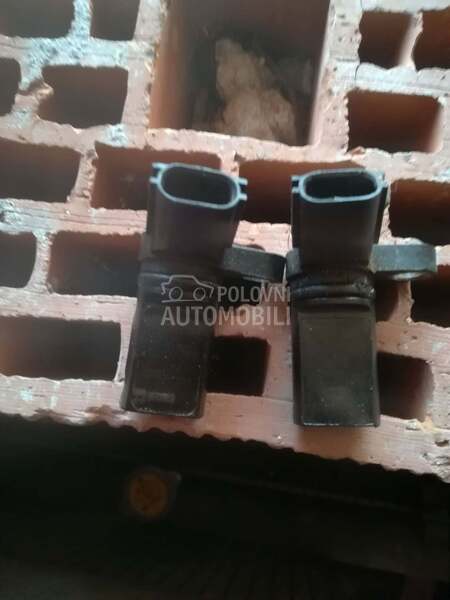 SENZOR RADILICE/BREGASTE  1.8 za Nissan Primera od 2002. do 2007. god. za Nissan Primera od 2002. do 2007. god.