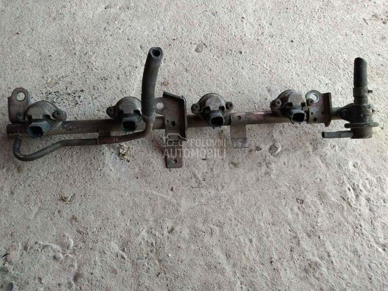 DIZNE  P11 2.0 BENZIN za Nissan Primera od 1996. do 2001. god. za Nissan Primera od 1996. do 2001. god.