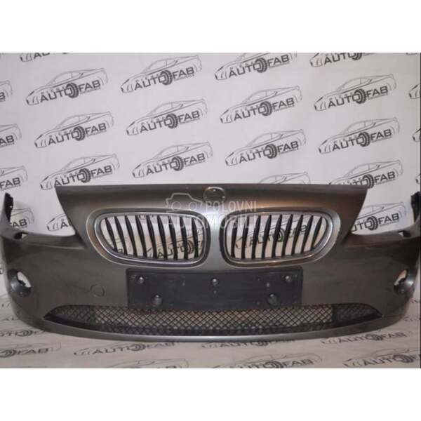 Prednji branik za BMW Z4