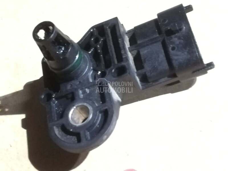 Map senzor za Alfa Romeo 159