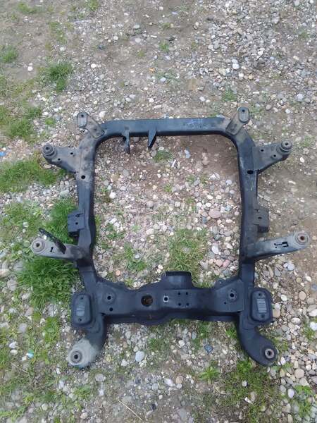 sanke za Opel Astra H, Zafira od 2004. do 2012. god.