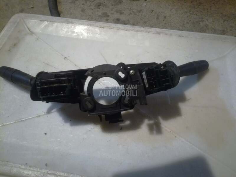 ablender za Peugeot 206, 406 od 1999. do 2002. god.