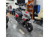 Peda GTR 50 EFI 4t