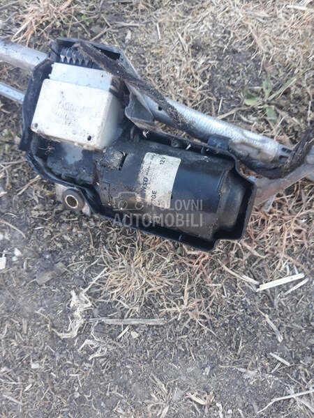 Motor brisaca za Fiat Punto za 1999. god.