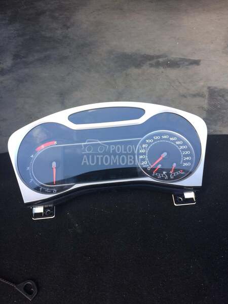 instrument tabla za Ford Mondeo