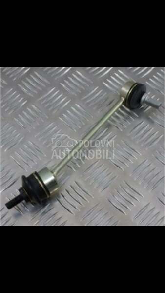 stabilizatori za Land Rover Freelander od 1998. do 2006. god.