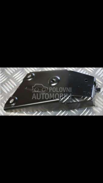 nosac cilindra kvacila za Land Rover Freelander od 1998. do 2006. god.
