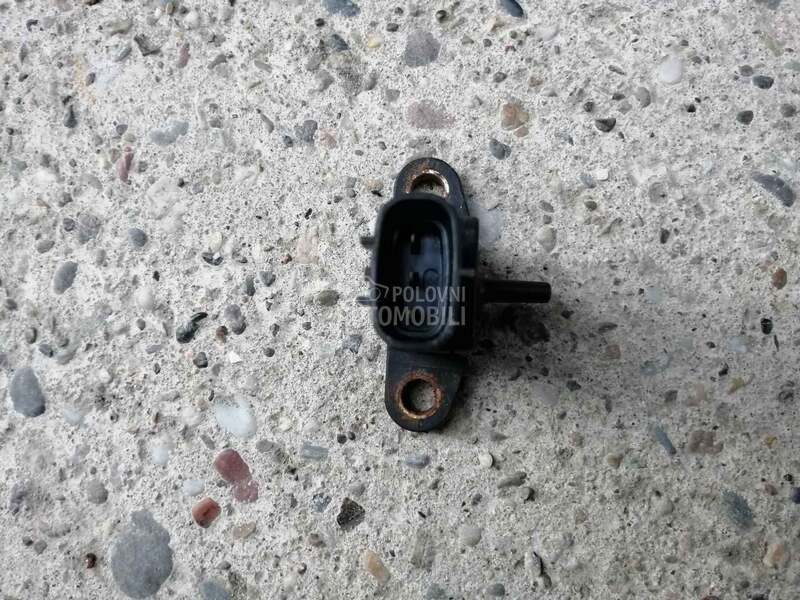 Senzor usisnog pritiska za Daihatsu YRV od 2001. do 2010. god.