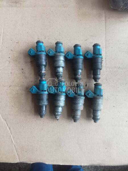 Dizne 1,6 wolcvagen za Volkswagen Bora, Golf 4, Passat B5.5 od 1999. do 2004. god.