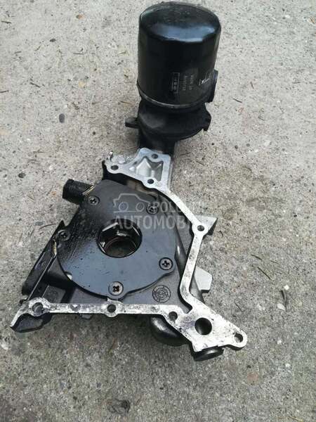 Uljna pumpa za Alfa Romeo 147, 156