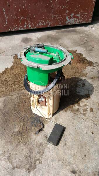 Pumpa za gorivo benz za Volkswagen Golf 5