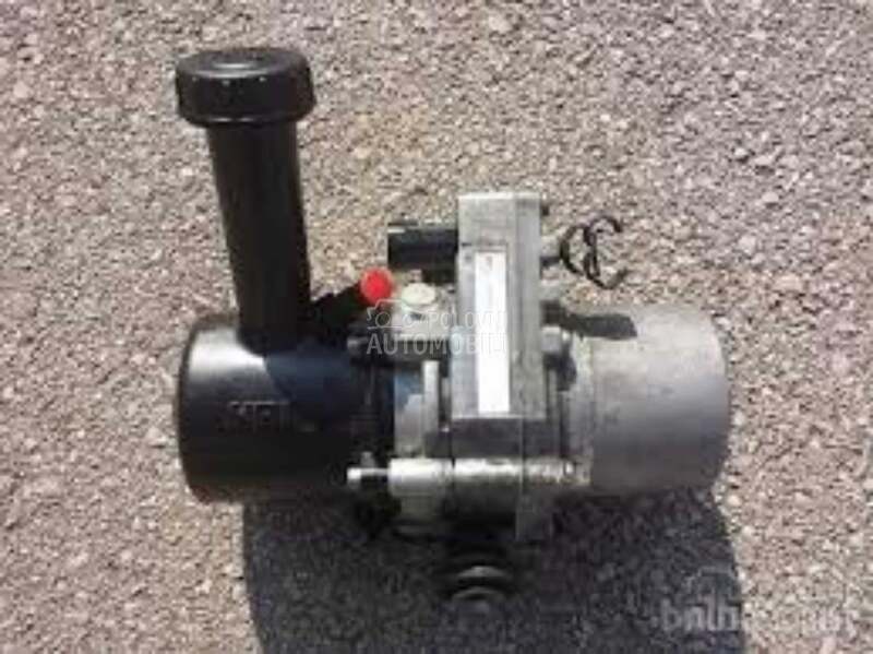 SERVO PUMPA za Peugeot 307, 308, 407 od 2005. do 2010. god.