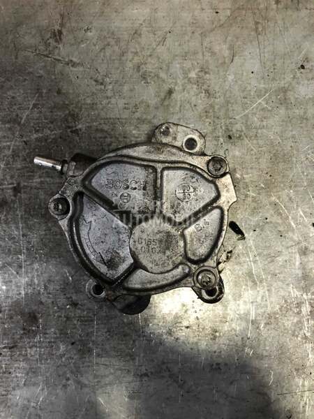 vakum pumpa 1,6 1,8 2,0 tdci za Ford C-Max od 2003. do 2007. god.