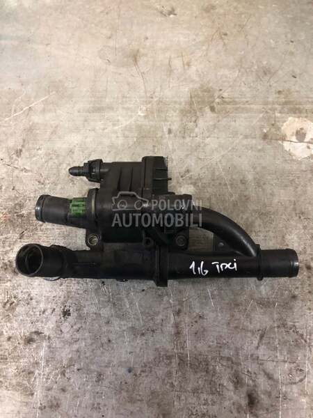 termostat za Ford C-Max od 2003. do 2007. god.