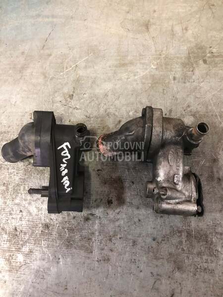 termostat 1,6 1,8 2,0 tdci za Ford C-Max od 2003. do 2007. god.