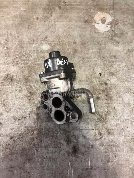 egr ventil 1,8 benzin za Ford C-Max od 2003. do 2007. god.