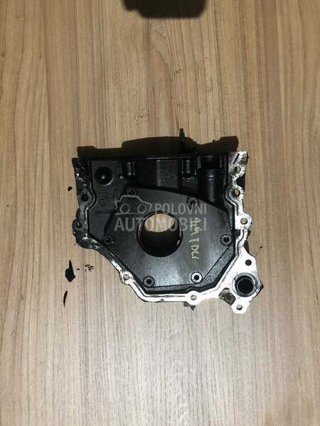 uljna pumpa za Ford Focus od 2004. do 2010. god.