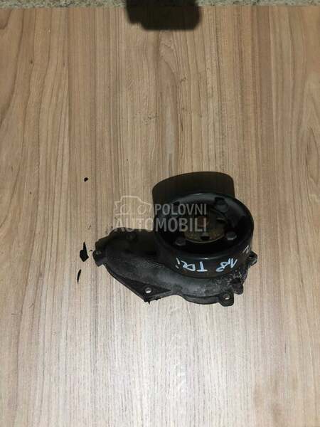 vodena pumpa za Ford Focus od 2004. do 2010. god.