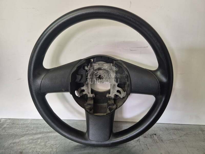 volan za mazdu 2 mazda2 3 za Mazda 2, 3 od 2004. do 2010. god.