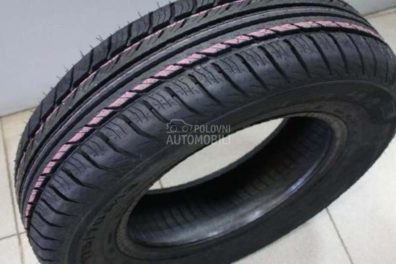 Kama 185/65 R14 Letnja
