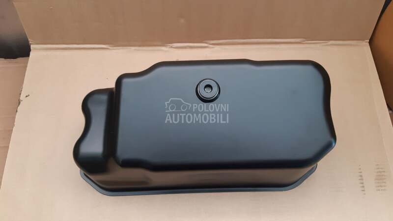 Karter 2.3 mjt Ducato