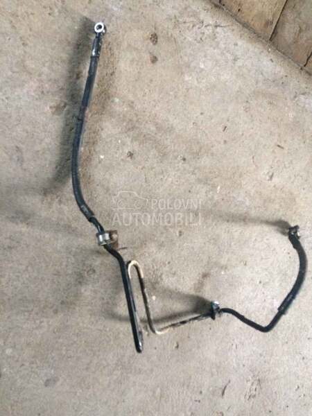 servo crevo za Volkswagen Golf 4