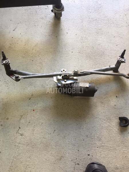 MOTOR BRISACA za Volkswagen Golf 4