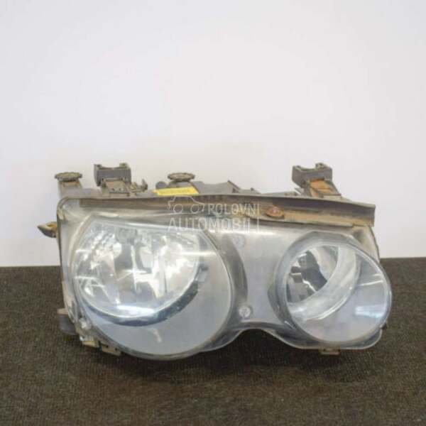 e46 compact kompakt far za BMW Serija 3, 316, 318 ...