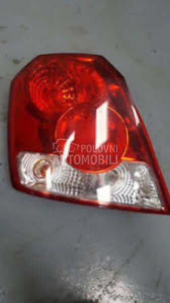 STOP LAMPE , MAGLENKE za Daewoo Kalos, Lacetti, Lanos ...