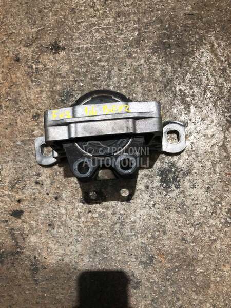 nosac motra 1,6 benzin za Ford C-Max od 2003. do 2010. god.
