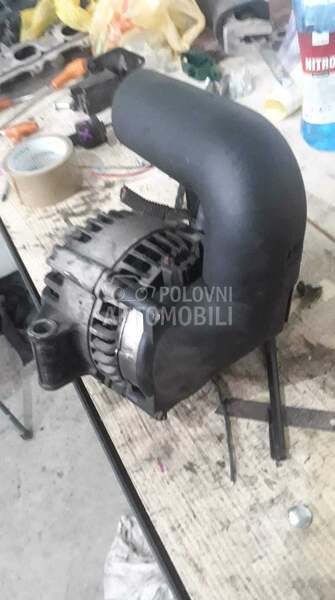 alternator mondeo benzinac za Ford Mondeo od 2002. do 2005. god.